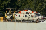 NHI NH-90 NFH